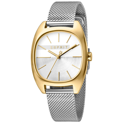 Esprit Gold Women Watches
